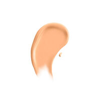 Miracle Pure Foundation   1